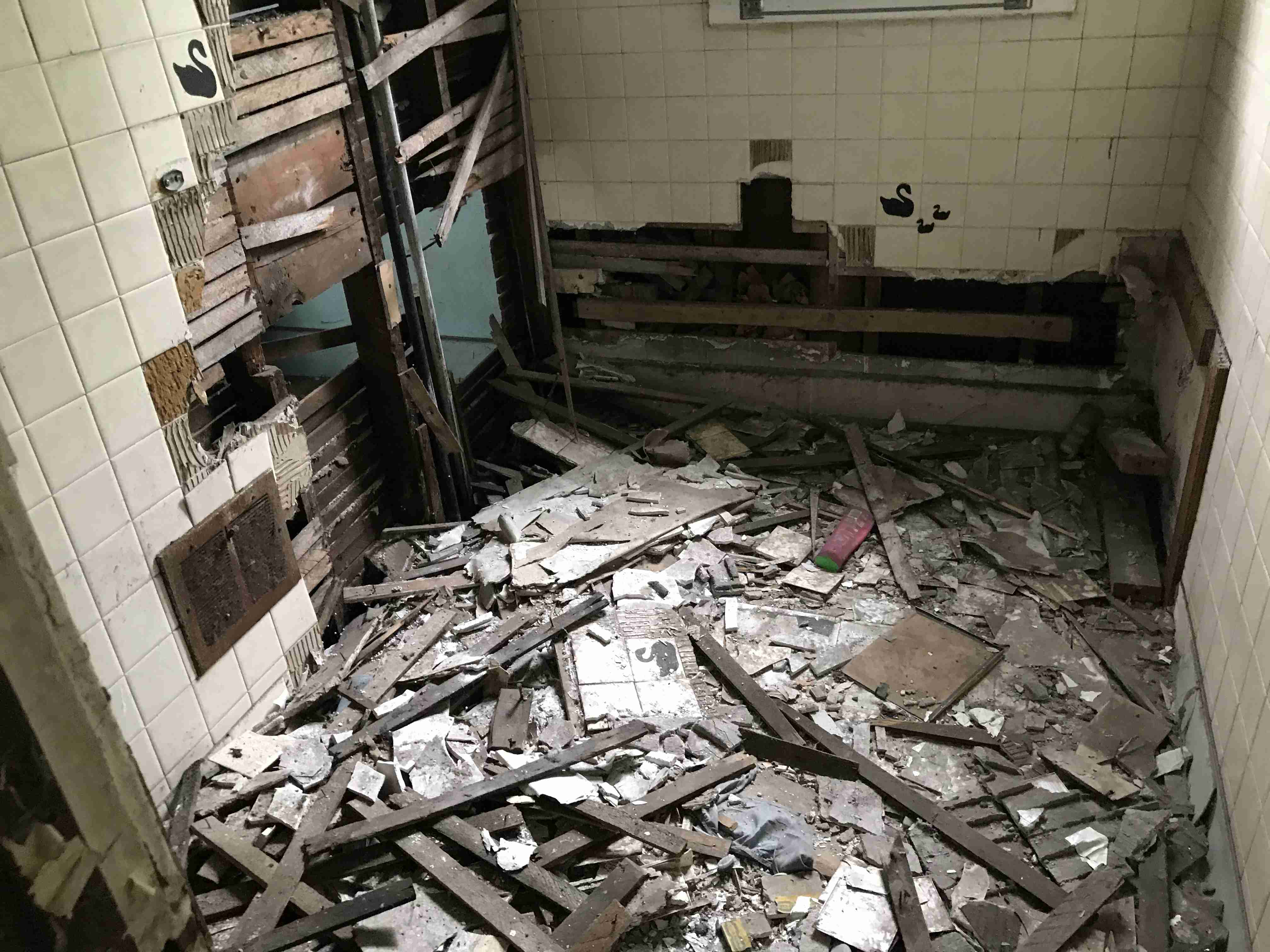 Photo Sep 09, 11 10 58 AM.jpg